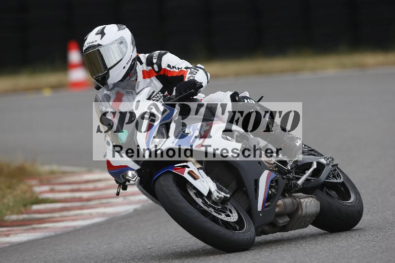 Archiv-2023/37 26.06.2023 Max Racing ADR/Gruppe A/92